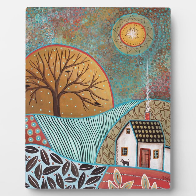 Placa Expositora Pastoral1.jpg (Frente)