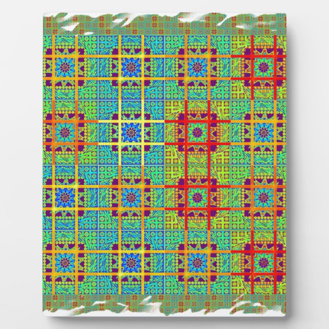 Placa Expositora Patrón étnico tribal.jpg (Frente)