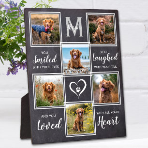 Placa Expositora Personalizado conmemorativo ruso Mascota único 6 C