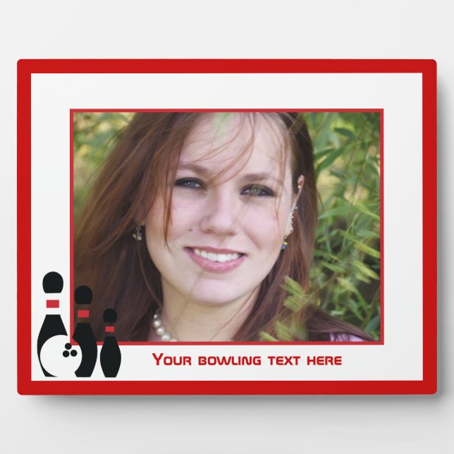 Placa Expositora Personalizado de bolas y pastillas (Frente)