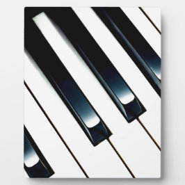 Placa Expositora personalizado Personaliza Aniversarios Destiny'S D