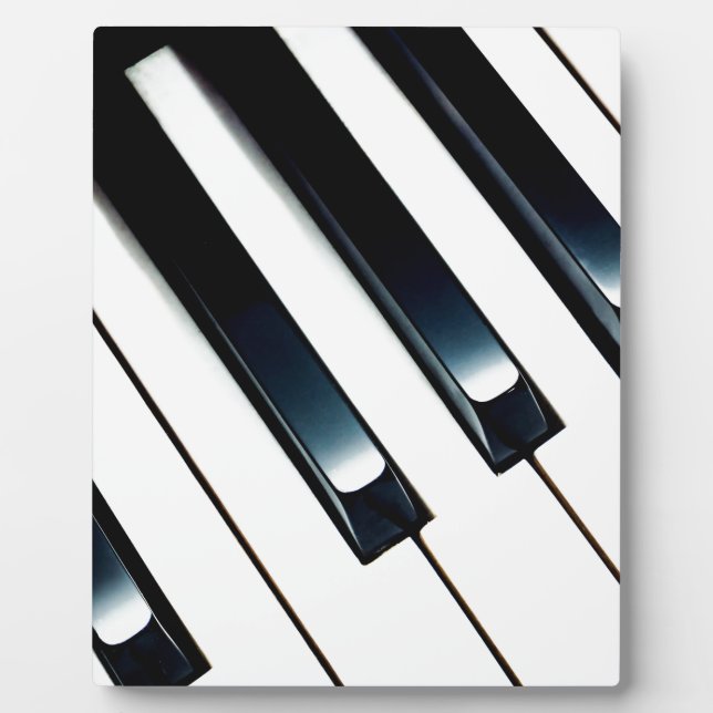 Placa Expositora personalizado Personaliza Aniversarios Destiny'S D (Frente)