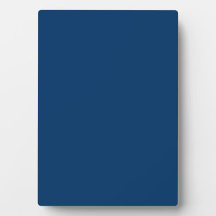 Placa Expositora Personalizado Tabletop Plaque - Premio personaliza