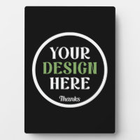 personalizado, único, elegante y minimalista beso