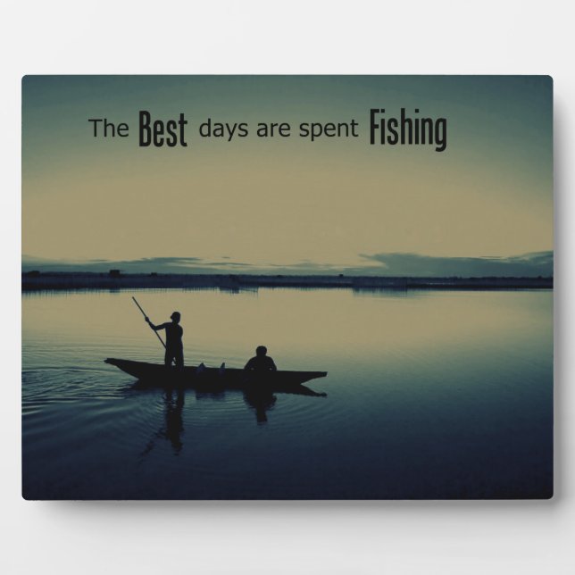 PLACA EXPOSITORA PESCA (Frente)