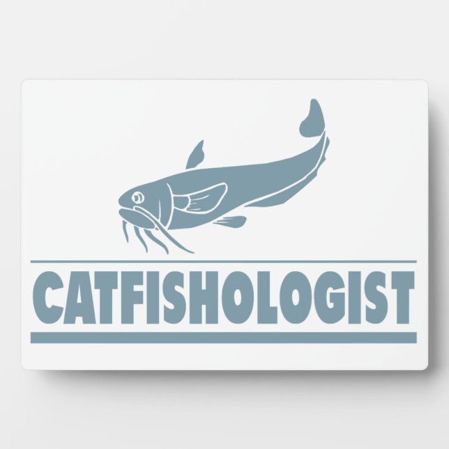 Placa Expositora Pesca (Frente)