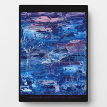 Pesca de padre y hija