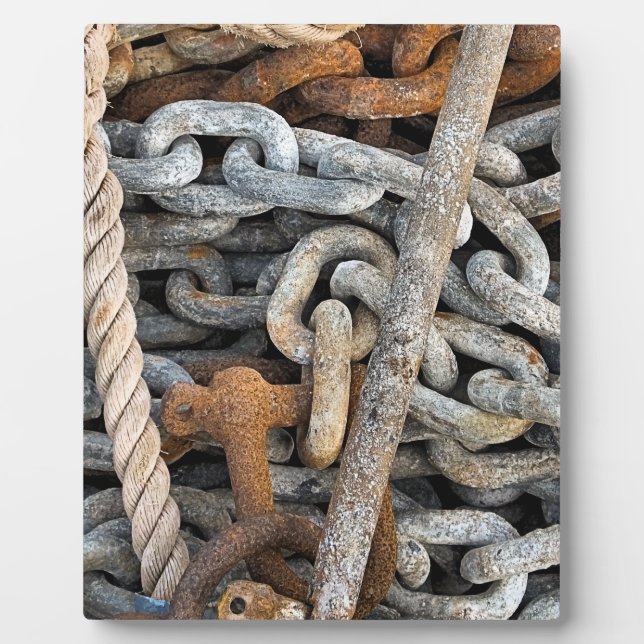 PLACA EXPOSITORA PESCA MARÍTIMA (Frente)