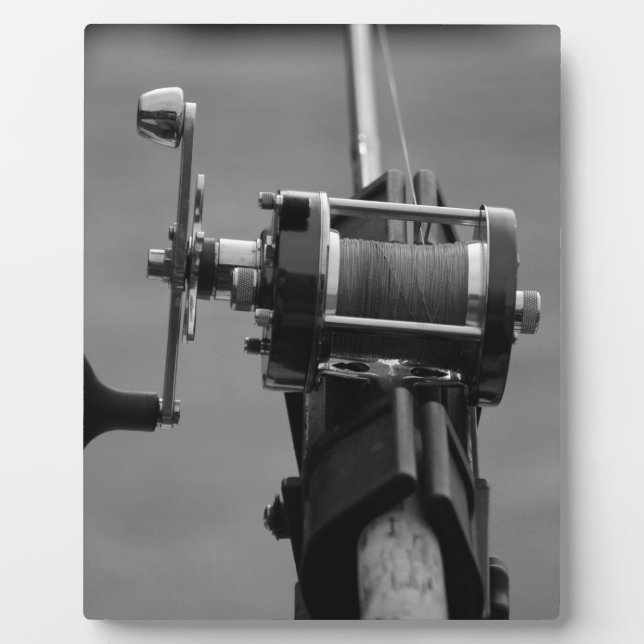 Placa Expositora Pescado de origen.jpg (Frente)