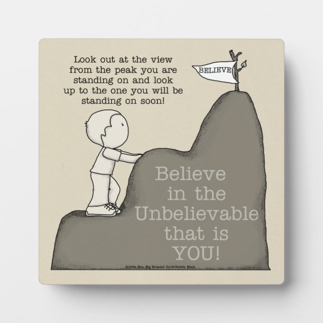 Placa Expositora Pico a pico (Frente)