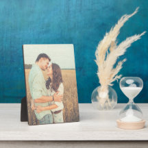 Pintura de pincel de brotes de pinturas de imagen