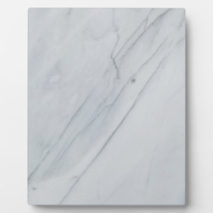 Placa Expositora Piscina de piedra de mármol