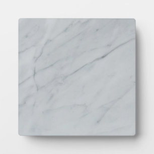 Placa Expositora Piscina de piedra de mármol