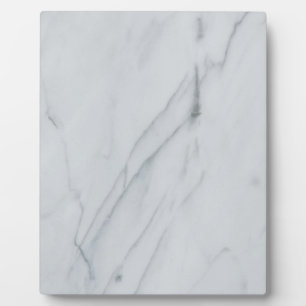 Placa Expositora Piscina de piedra de mármol