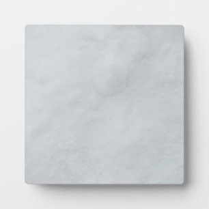 Placa Expositora Piscina de piedra de mármol