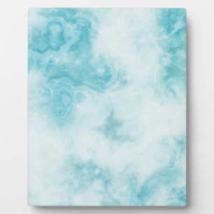 Placa Expositora Piscina de piedra de mármol