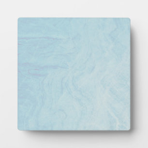 Placa Expositora Piscina de piedra de mármol