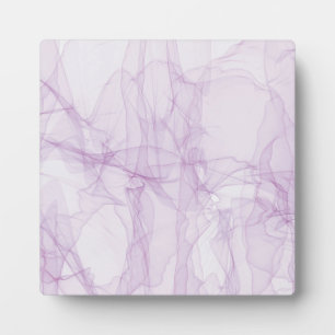 Placa Expositora Piscina de piedra de mármol