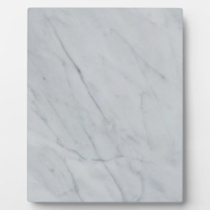 Placa Expositora Piscina de piedra de mármol