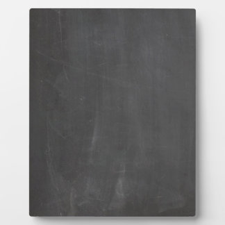 Placa Expositora Pizarra