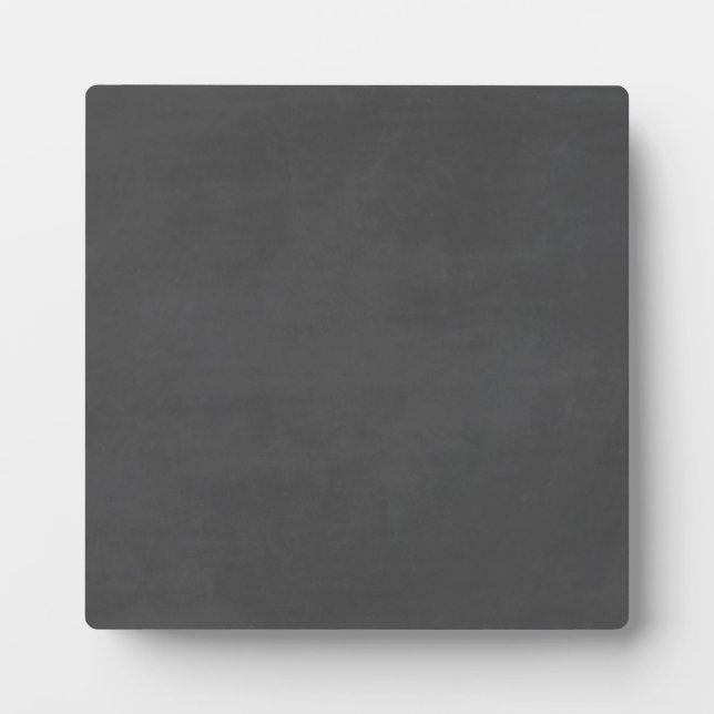 Placa Expositora Plantilla: Personalizar de fondo de tablero de cam (Frente)