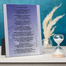 Plaque de héroes voluntarios