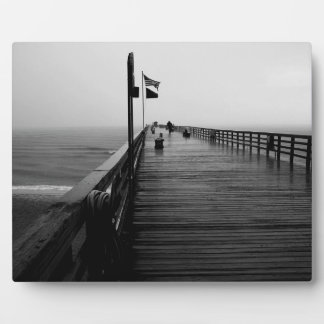 Placa Expositora Playa