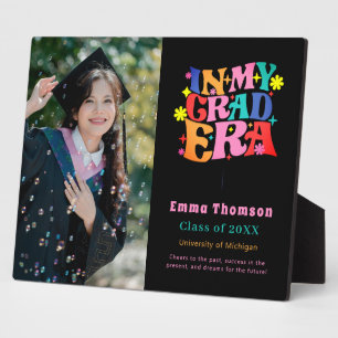 Placa Expositora Postal