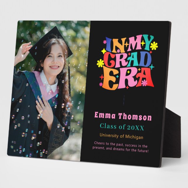 Placa Expositora Postal (Lado)