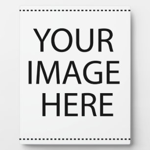 Placa Expositora Princesa del marinero negro