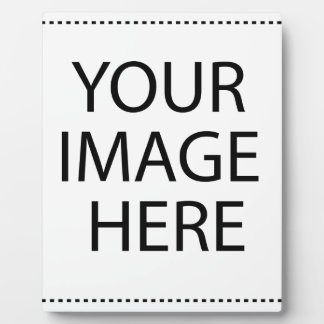 Placa Expositora Princesa del marinero negro