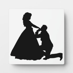 PLACA EXPOSITORA PROPUESTA