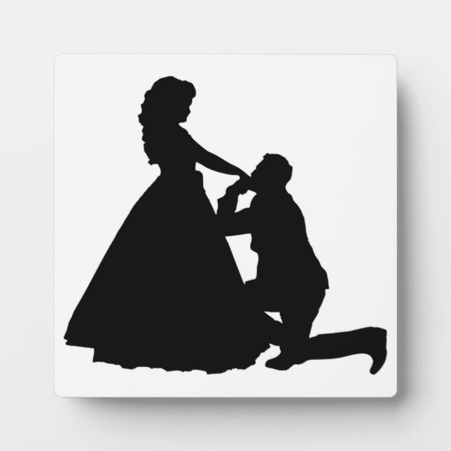 PLACA EXPOSITORA PROPUESTA (Frente)