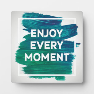 Placa Expositora Puedes Hacerlo 2