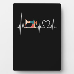 Placa Expositora Quilting And Sgits Es Mi Amor Regalos De Latidos D