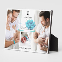 Recién Nacido Nacido Nacimiento Estadísticas Colla