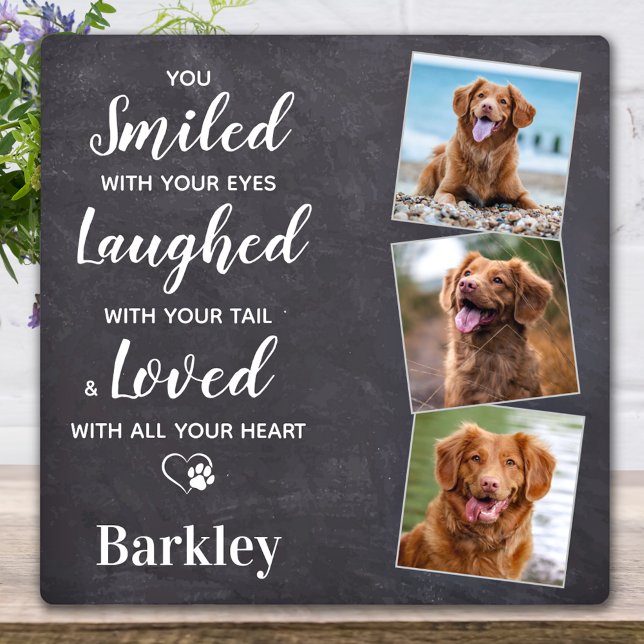 Placa Expositora Recuento a personalizados 3 Monumento conmemorativ (Subido por el creador)