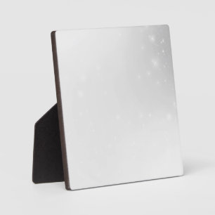 Placa Expositora Rediseñar desde cero - Crear un elemento personali