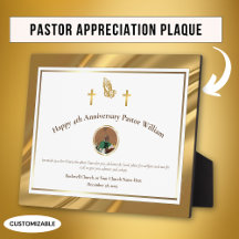 Regalo del aniversario de la Apreciación del Pasto