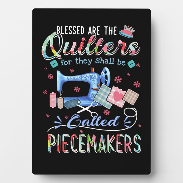 Placa Expositora Regalos de acera | Se Llamará A Tenerlos (Frente)