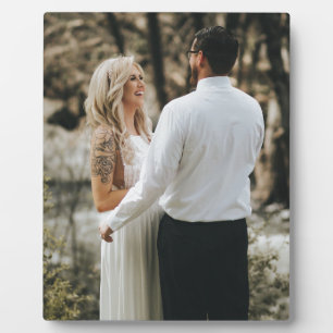 Placa Expositora Regalos de boda