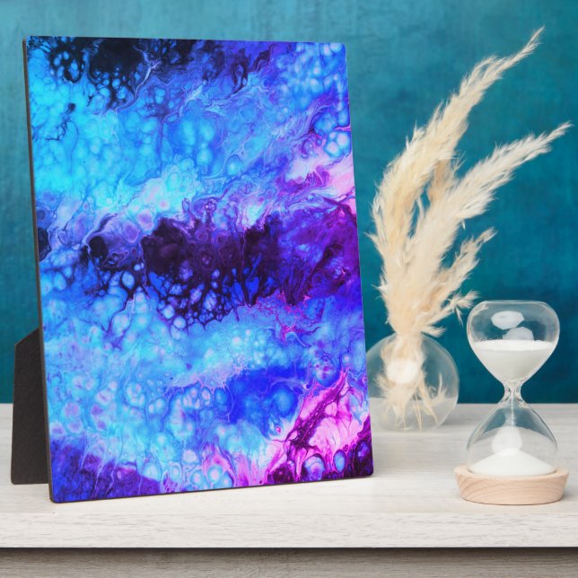 Placa Expositora Resumen333 (Lado)