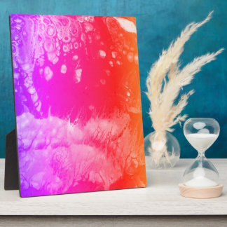 Placa Expositora Resumen349