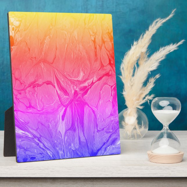 Placa Expositora Resumen379 (Lado)