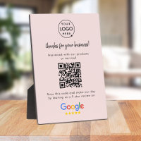 Revistas de Google | Solicitud de calificación de 