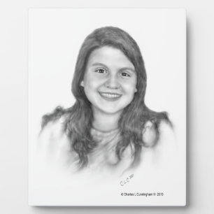 Placa Expositora Riley B