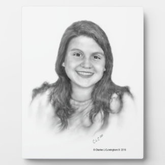 Placa Expositora Riley B