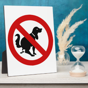 Placa Expositora ⚠ Rótulo tailandés ⚠