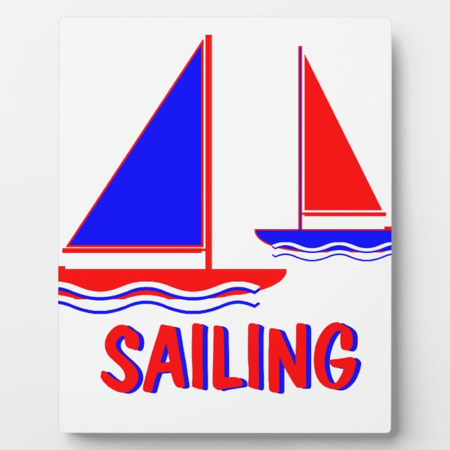 Placa Expositora sailing.png (Frente)