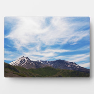 Placa Expositora Santa Elena